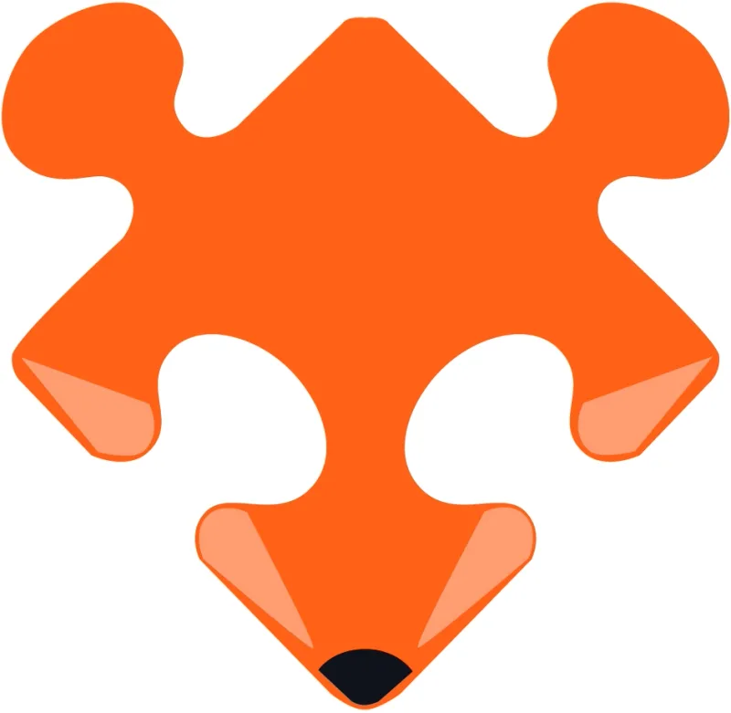 Firefox Add-ons Logo