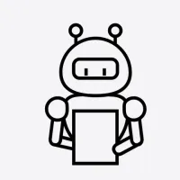 AI Analytics Dashboard