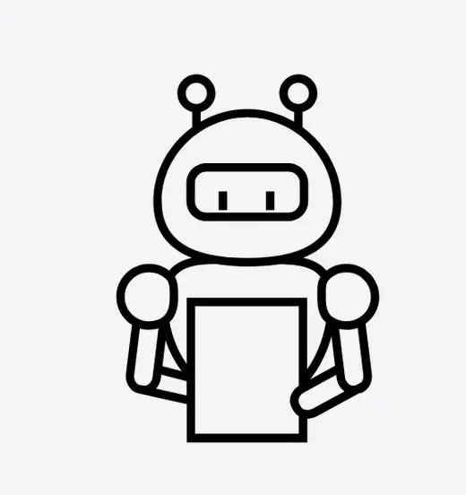 AI Analytics Dashboard — Automated Report Generation from Website Data