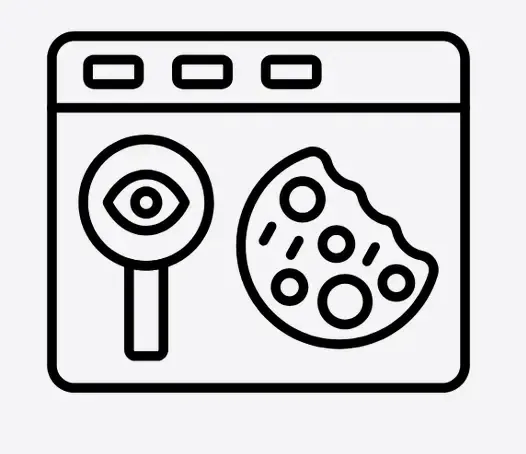 Privacy-First Analytics — Ditching Cookie Banners for Better User Experience