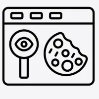 Privacy-First Analytics