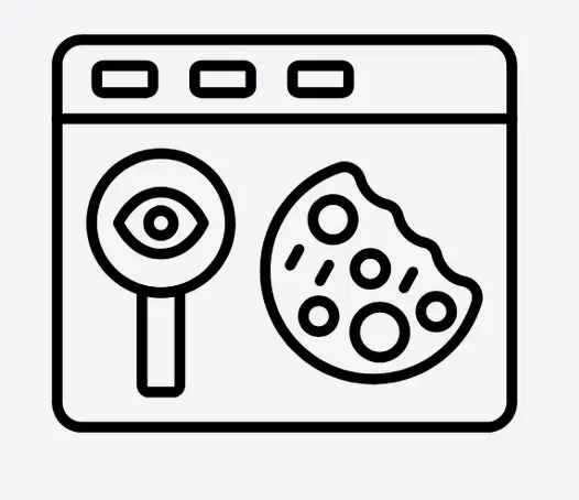 Privacy-First Analytics — Ditching Cookie Banners for Better User Experience