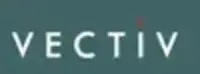 Vectiv